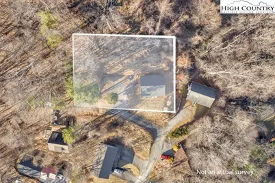 140 Alexander Drive, Boone, NC 28607 - Photo 6