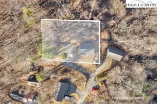 140 Alexander Dr, Boone, NC 28607 - Photo 6