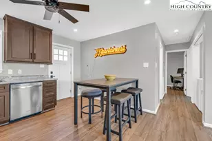 140 Alexander Dr, Boone, NC 28607 - Photo 12