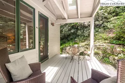 509 Twin Rivers Drive, Boone, NC 28607 - Photo 18