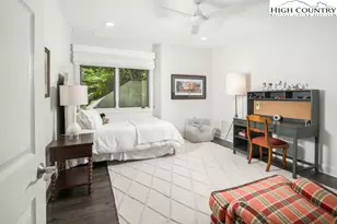 509 Twin Rivers Dr, Boone, NC 28607 - Photo 20