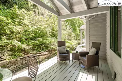 509 Twin Rivers Drive, Boone, NC 28607 - Photo 16