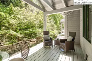 509 Twin Rivers Dr, Boone, NC 28607 - Photo 16