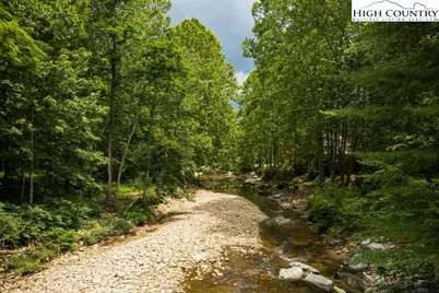 509 Twin Rivers Drive, Boone, NC 28607 - Photo 30