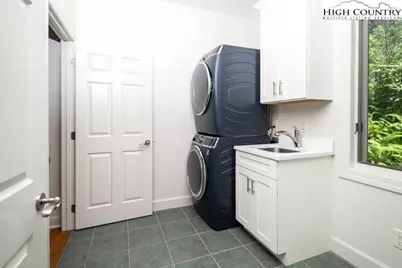 509 Twin Rivers Drive, Boone, NC 28607 - Photo 24