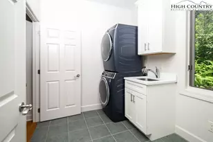 509 Twin Rivers Dr, Boone, NC 28607 - Photo 24