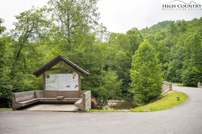 509 Twin Rivers Drive, Boone, NC 28607 - Photo 28