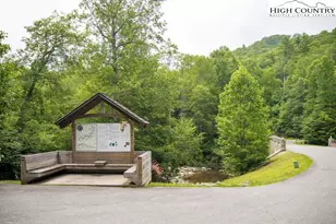 509 Twin Rivers Dr, Boone, NC 28607 - Photo 28