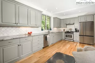 509 Twin Rivers Dr, Boone, NC 28607 - Photo 6