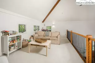 509 Twin Rivers Dr, Boone, NC 28607 - Photo 8