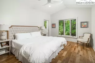 509 Twin Rivers Dr, Boone, NC 28607 - Photo 8