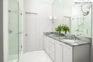 509 Twin Rivers Dr, Boone, NC 28607 - Photo 10