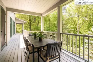 509 Twin Rivers Dr, Boone, NC 28607 - Photo 16