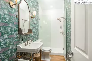 509 Twin Rivers Dr, Boone, NC 28607 - Photo 14