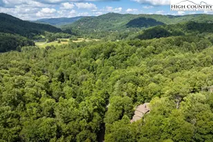 509 Twin Rivers Dr, Boone, NC 28607 - Photo 32