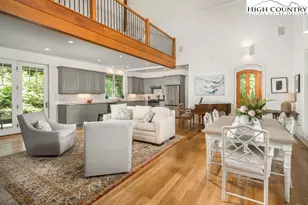 509 Twin Rivers Dr, Boone, NC 28607 - Photo 4