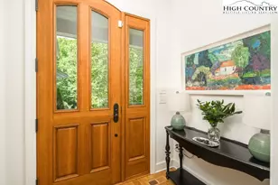 509 Twin Rivers Dr, Boone, NC 28607 - Photo 4