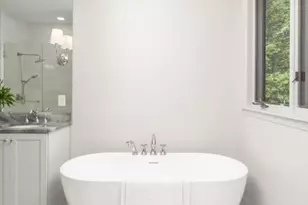 509 Twin Rivers Dr, Boone, NC 28607 - Photo 12