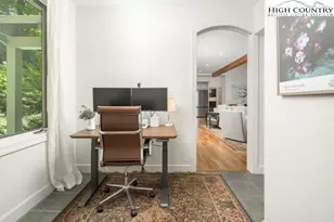 509 Twin Rivers Dr, Boone, NC 28607 - Photo 24