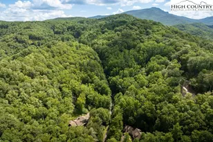 509 Twin Rivers Dr, Boone, NC 28607 - Photo 32