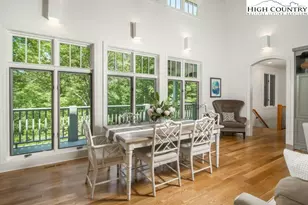 509 Twin Rivers Dr, Boone, NC 28607 - Photo 6