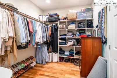 509 Twin Rivers Drive, Boone, NC 28607 - Photo 10