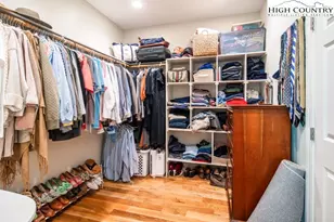 509 Twin Rivers Dr, Boone, NC 28607 - Photo 10