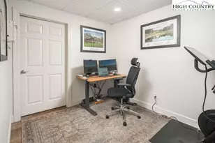 509 Twin Rivers Dr, Boone, NC 28607 - Photo 22