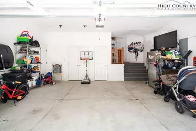 509 Twin Rivers Drive, Boone, NC 28607 - Photo 26