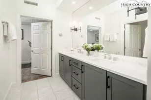 509 Twin Rivers Dr, Boone, NC 28607 - Photo 20