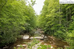 509 Twin Rivers Dr, Boone, NC 28607 - Photo 30