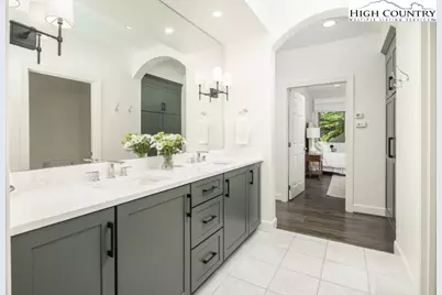 509 Twin Rivers Drive, Boone, NC 28607 - Photo 22