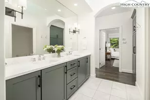 509 Twin Rivers Dr, Boone, NC 28607 - Photo 22