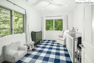 509 Twin Rivers Dr, Boone, NC 28607 - Photo 18