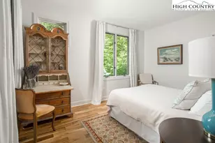 509 Twin Rivers Dr, Boone, NC 28607 - Photo 12