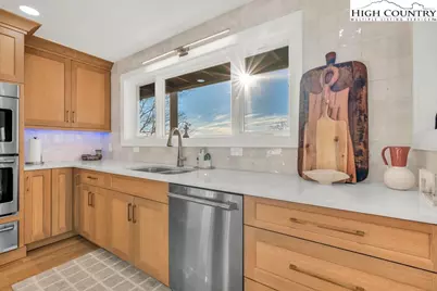 158 Mayview Manor #A, Blowing Rock, NC 28605 - Photo 12