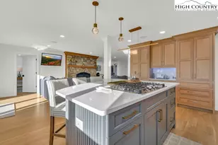 158 Mayview Manor, Blowing Rock, NC 28605 - Photo 18