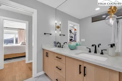 158 Mayview Manor #A, Blowing Rock, NC 28605 - Photo 22