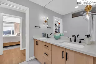 158 Mayview Manor, Blowing Rock, NC 28605 - Photo 22