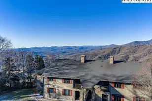 158 Mayview Manor, Blowing Rock, NC 28605 - Photo 1