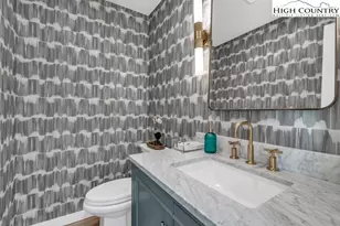 158 Mayview Manor, Blowing Rock, NC 28605 - Photo 30