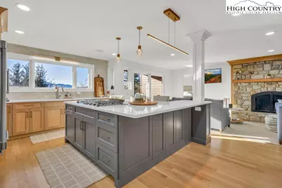 158 Mayview Manor #A, Blowing Rock, NC 28605 - Photo 14