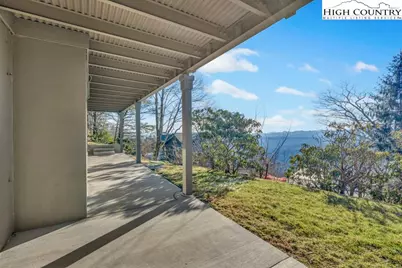 158 Mayview Manor #A, Blowing Rock, NC 28605 - Photo 44