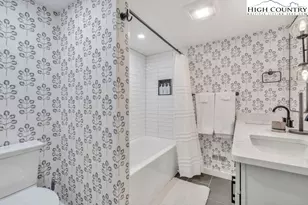 158 Mayview Manor, Blowing Rock, NC 28605 - Photo 40