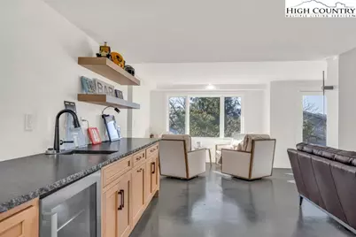 158 Mayview Manor #A, Blowing Rock, NC 28605 - Photo 38