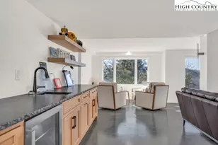 158 Mayview Manor, Blowing Rock, NC 28605 - Photo 38