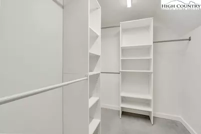 158 Mayview Manor #A, Blowing Rock, NC 28605 - Photo 42