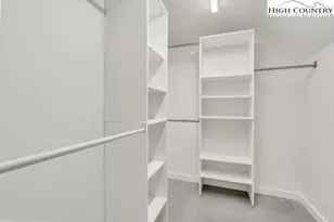 158 Mayview Manor, Blowing Rock, NC 28605 - Photo 42