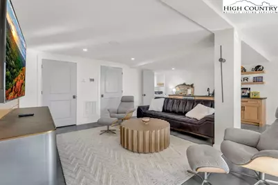 158 Mayview Manor #A, Blowing Rock, NC 28605 - Photo 34