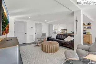 158 Mayview Manor, Blowing Rock, NC 28605 - Photo 34